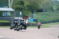 enduro-digital-images;event-digital-images;eventdigitalimages;lydden-hill;lydden-no-limits-trackday;lydden-photographs;lydden-trackday-photographs;no-limits-trackdays;peter-wileman-photography;racing-digital-images;trackday-digital-images;trackday-photos